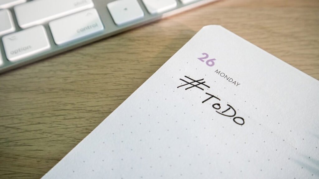 Why Your To-Do List Is Costing You Clients (And What to Do) blog 01