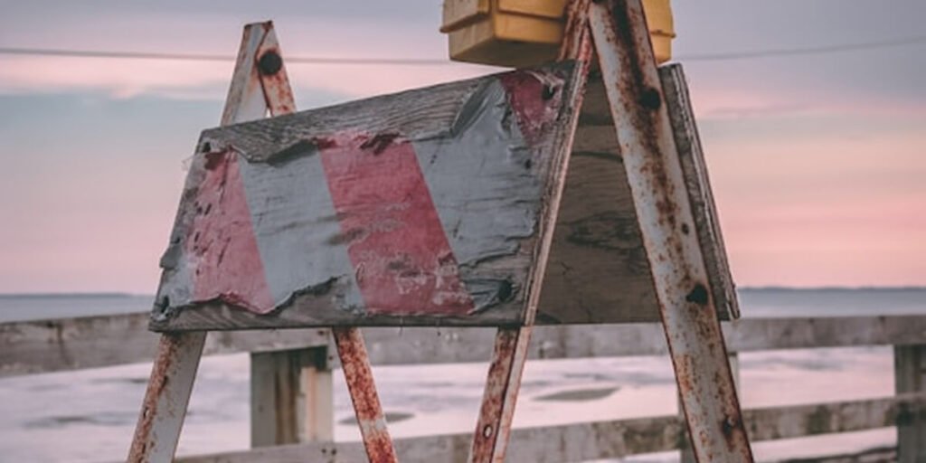 3 Growth Roadblocks Most Solo Professionals Don’t See blog 02