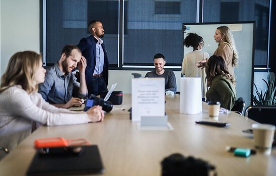 Success Stories success stories 01