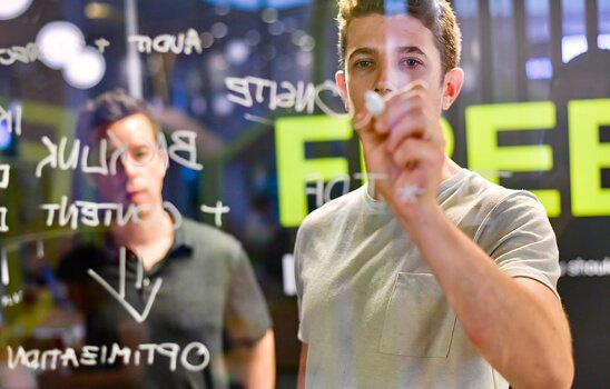 Success Stories success stories 04